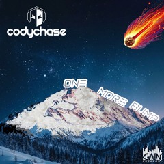 One More Bump [Gain Records]