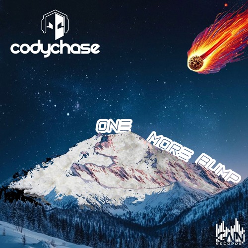 One More Bump [Gain Records]