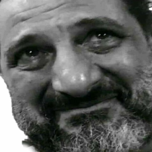 ابتسم سوف يتم القبض علينا قريبا ...