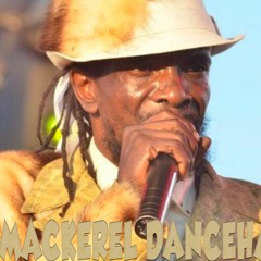 Major Mackerel Best of Dancehall Hits Mix By Djeasy