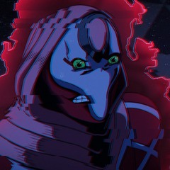 King Crimson Requiem (Piano Version)  - Jojo's Bizarre Adventure ~ What If? Soundtrack!