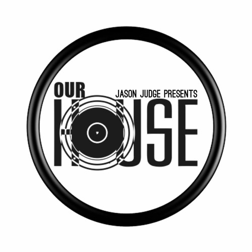 Our House Mix Series