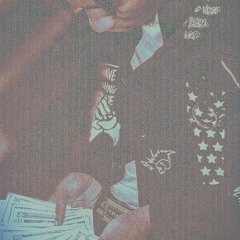 Pressure