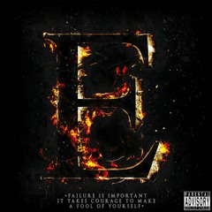 All I Need Ft RizzoCorleon