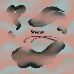 Stream