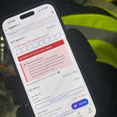 Tec (Prod. Nossifero)