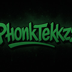 PhonkTekkzz - Es kracht im Schacht_Setcut 17.10.2025