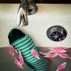 [Weekly Mix] 2020.09 (3)