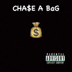 Ty2widdit x OhKurss CHA$E A BaG (prod. 03stizzy)