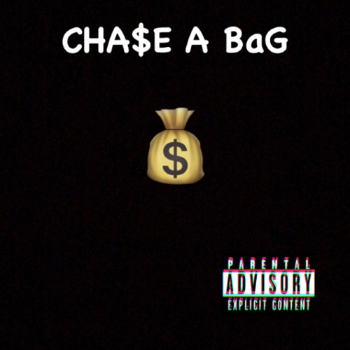 Ty2widdit x OhKurss CHA$E A BaG (prod. 03stizzy)