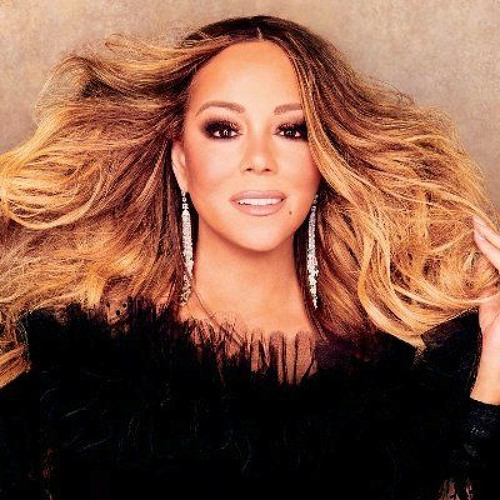 Stream Mariah Carey - Without You By Nehal Rashed El-Gazar | Listen Online  For Free On Soundcloud