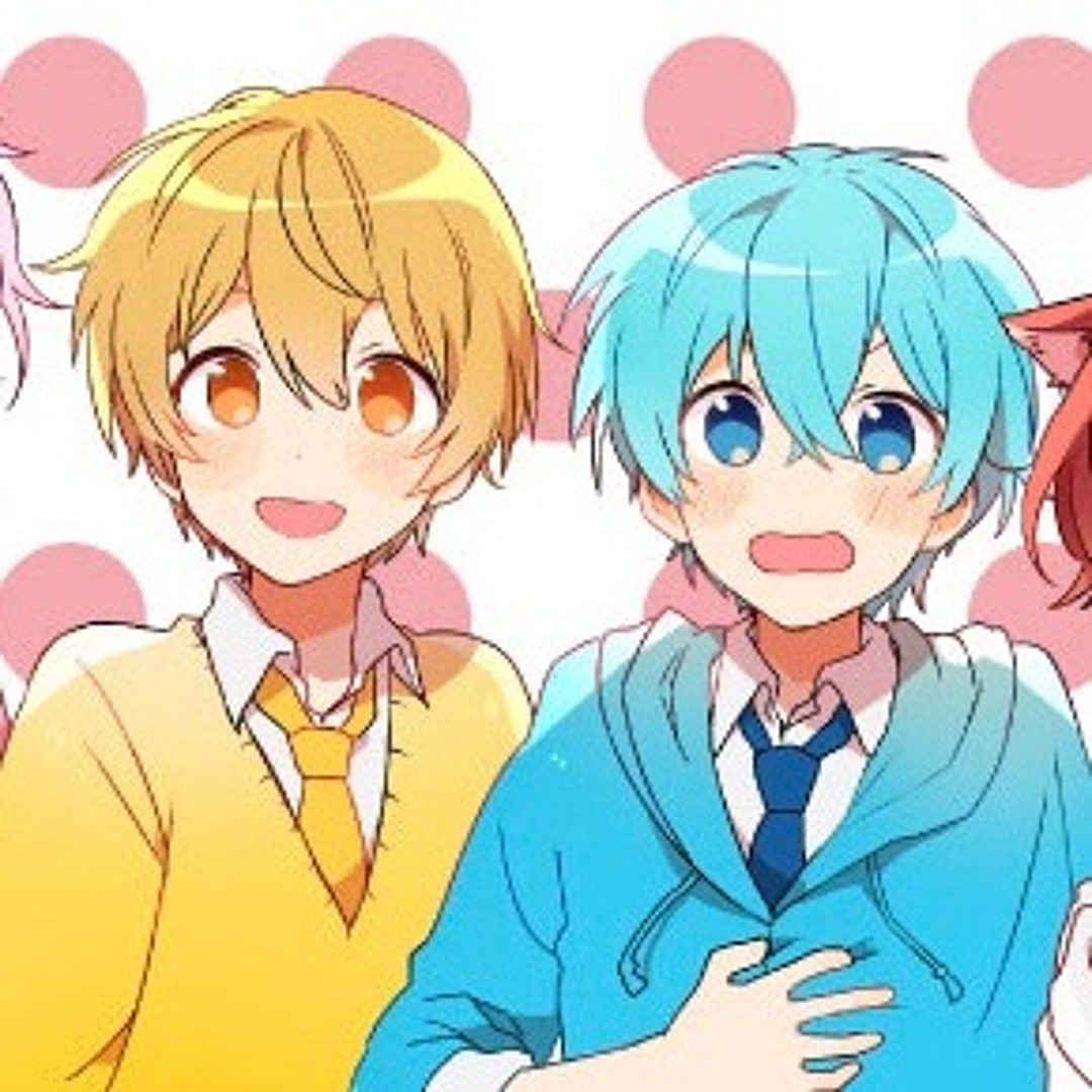 すとぷり Strawberry Prince Amazon | Strawberry Prince(初回限定DVD盤)(CD+DVD)(特典なし