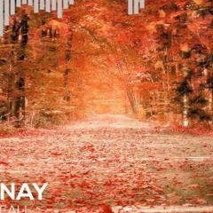 Fall - Nay