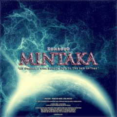 Mintaka (Extended Mix) (BUY on BandCamp)