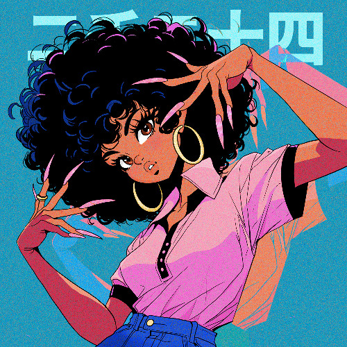 Laila! - Not My Problem [UKG Edit]
