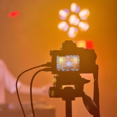 #REC002 - Matiss & Friends Mix With Euska & Bastien Castel