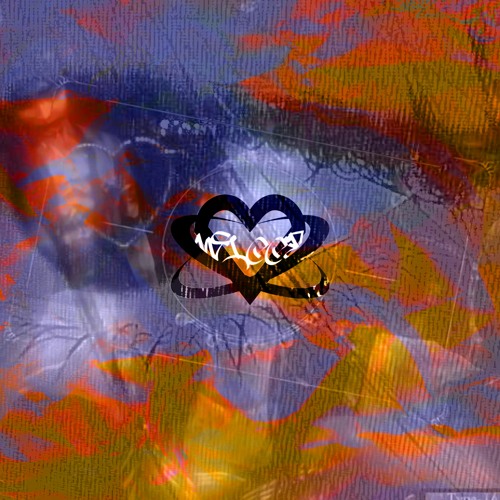 i_hope_you_regret.wav