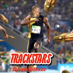 track stars-dee blitxzz