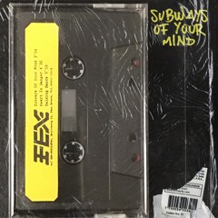 Neat Beats 8
