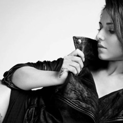 Amonâge jazz background music 💚FREE DOWNLOAD
