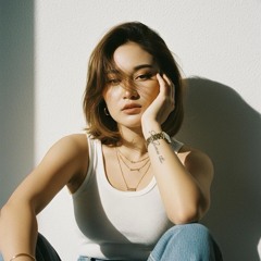 Calon Mantu Idaman BKB - Sam Groovely VIP Edit