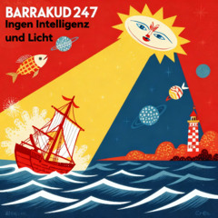 Référez-vous à Moi par Titre - Black Metal Outro (1977)