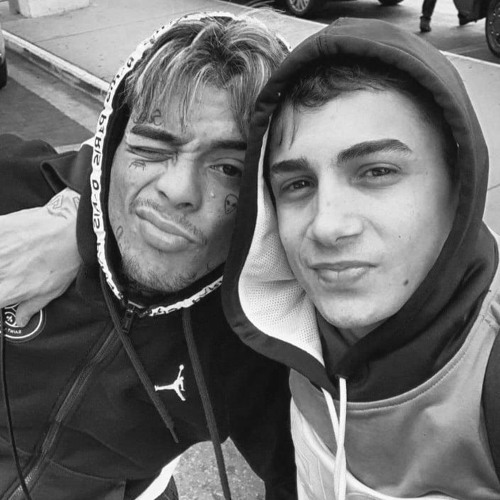 MC KEVIN-MENOR DO CORRE 2-feito por IA 2025