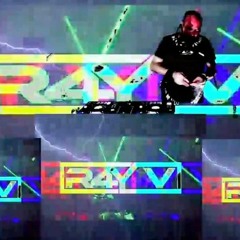 26.03.23 UNITY UNDER THE GROOVE no mic jus bounce bangers