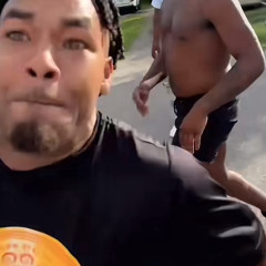 playing wit da autoťuňě(bass boosted ess mixx)