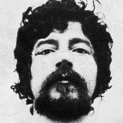 RAUL SEIXAS MALUCO BELEZA w/@lucien (reazon) #99 #FREENLV #REALMERDADEVAGABUNDO