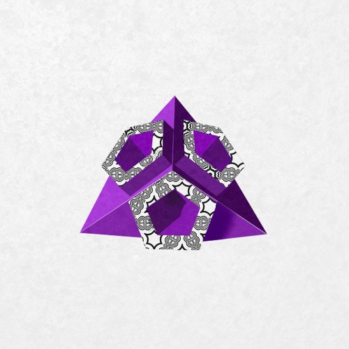 Tech House