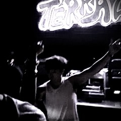 DAIRY DASHMODE SET @TERRAZZO TEA