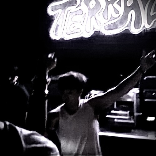 DAIRY DASHMODE SET @TERRAZZO TEA