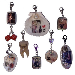 pinkpantheress - how to love