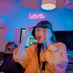 อยากมีแฟนแล้ว - Cover by Enjoy