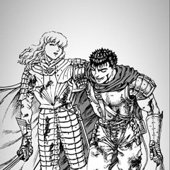 They Hate What iBecame!