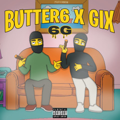 6G - feat. G7X