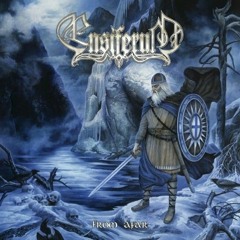 Ensiferum - The Longest Journey (Heathen Throne Part II).mp3