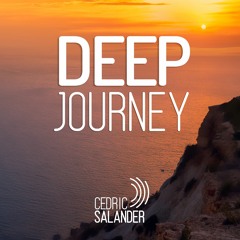 Deep Journey (Sun & Beach Edition)
