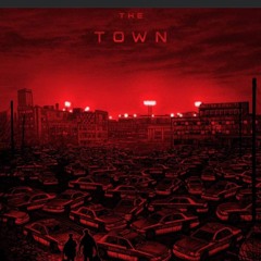 جميع المرشدين كسرهم .m4a