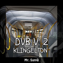 DVB Klingelton V2
