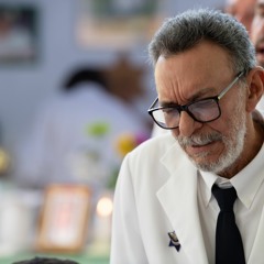 Boas Vibrações para a Páscoa