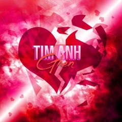 Wxrdie | Tim Anh Ghen x HYWI