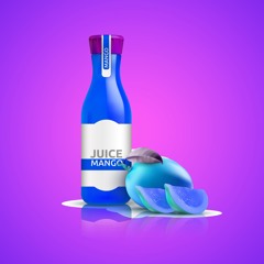 PM Mango Trap Instrumental Beat 130 E Minor