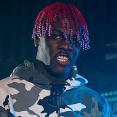 Slat Talk - Lil Yachty