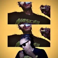 Stream Big O music | Listen to songs, albums, playlists for free
