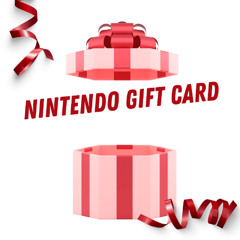 “Top Reddit Secrets to Score Free Nintendo eShop Gift Card Codes Instantly”