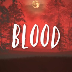 Blood