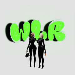 trappers link with scammers