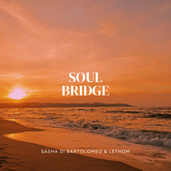 Soul Bridge